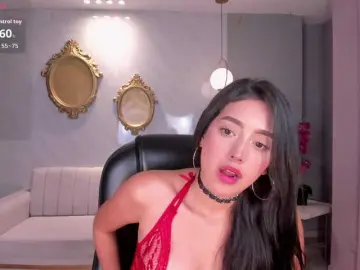 Bongacams Sex Cam of ScarlettBlaze