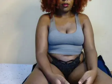 Bongacams Watch Live Sex Cams of SexyDee-1