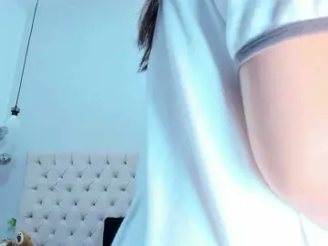 Bongacams Sex Cam of Victoria-Coleman