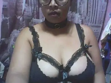 Bongacams Live Sex of big-asssexy