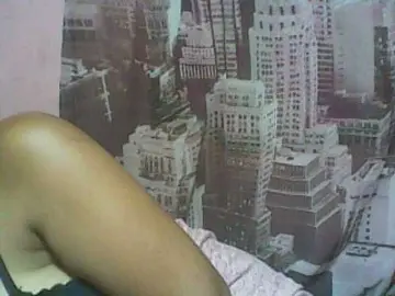 Bongacams Sex Cam of big-asssexy