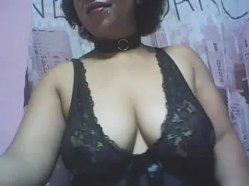 Bongacams Adult Webcam of big-asssexy