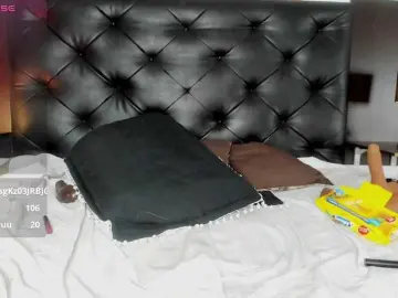 kim-marquez from bongacams