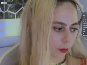 Bongacams Live Sex Cam of -Light-Fury-