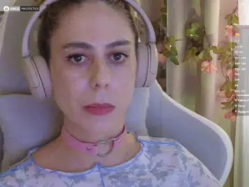 Bongacams Live Porn of -Light-Fury-