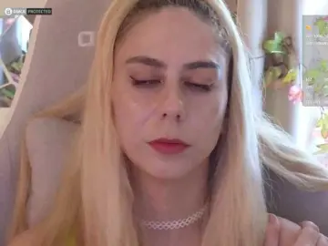 Bongacams Adult Webcams of -Light-Fury-