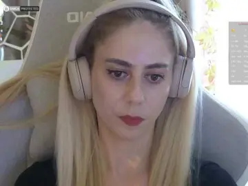 Bongacams Adult Video Chat of -Light-Fury-