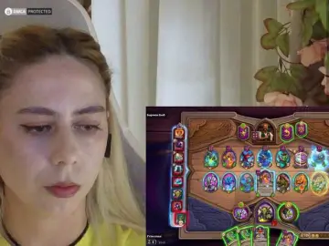 Bongacams Free Live Porn of -Light-Fury-