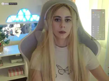 Bongacams Live Sex Cam of -Light-Fury-