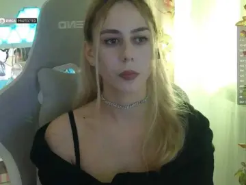 Bongacams Free Live Porn of -Light-Fury-