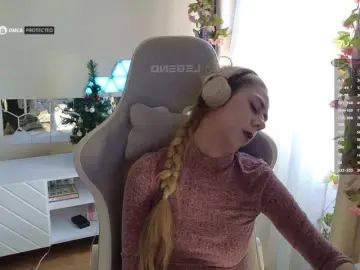 Bongacams Live Porn of -Light-Fury-