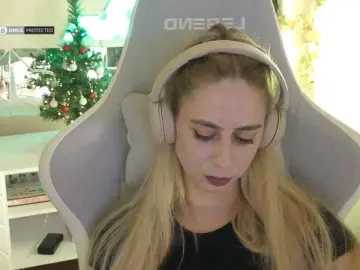 Bongacams Free Porn Cam of -Light-Fury-