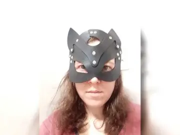 Bongacams Nude Webcam of Axoooooooooi