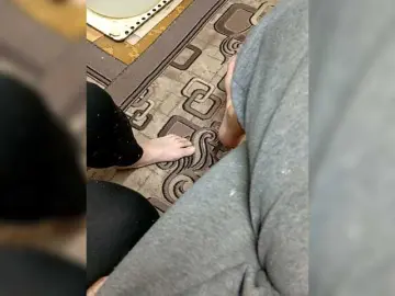 Bongacams Private Sex Chat of Axoooooooooi