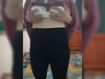 Bongacams Watch Live Sex Cams of Axoooooooooi