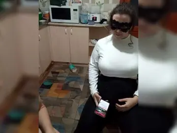 Bongacams Live Porn of Axoooooooooi