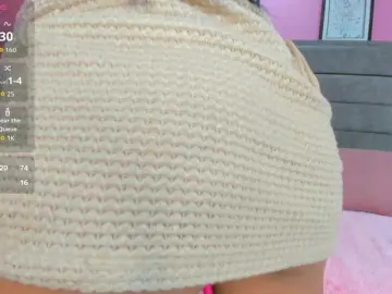 Bongacams Best live sex cam show of GabbyRain