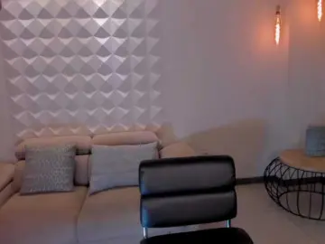 Bongacams Watch Live Sex Cams of HaileyRoss