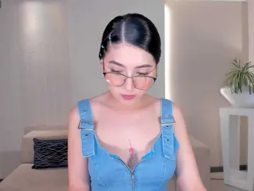 Bongacams Free Porn Cam of HaileyRoss