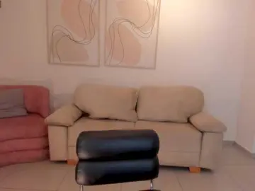 Bongacams Best live sex cam show of HaileyRoss