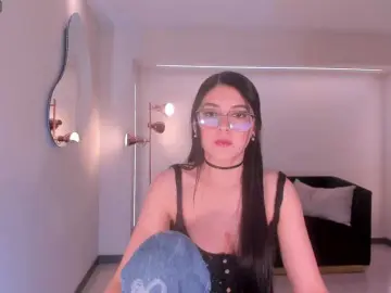 Bongacams Best live sex cam show of HaileyRoss