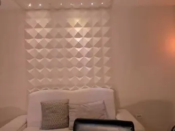 Bongacams Adult Webcam of HaileyRoss