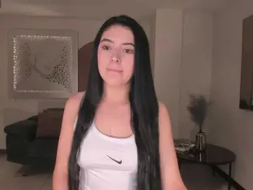 Bongacams Free Live Porn of HaileyRoss