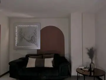 Bongacams Sex Cam of HaileyRoss