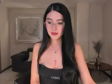 Bongacams Free Live Porn of HaileyRoss