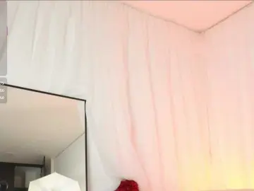 Bongacams Live Sex of SUM99