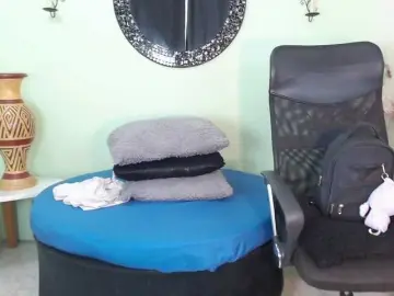 SamantaOrtiz from bongacams