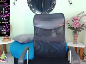 Bongacams Best live sex cam show of SamantaOrtiz