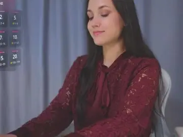 Bongacams Private Sex Chat of lost888a