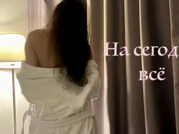 lost888a from bongacams