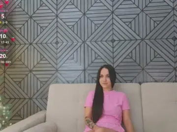 Bongacams Free Porn Cam of lost888a