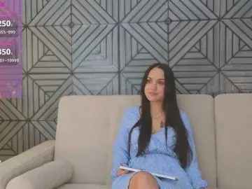 Bongacams Adult Webcams of lost888a