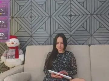 Bongacams Sex Cam of lost888a