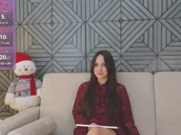 Bongacams Best Webcam of lost888a