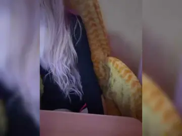 Bongacams Best Webcam of Alexi12