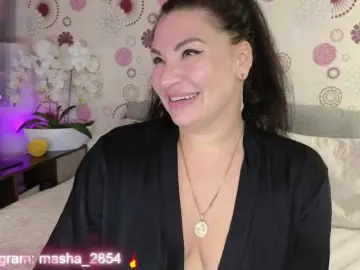 Bongacams Watch Live Sex Cams of Madelynn