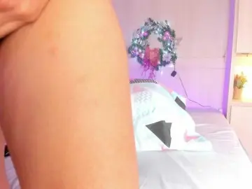 Bongacams Best Webcam of Pamelavinxen