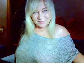 Bongacams Live Porn of Savan35na