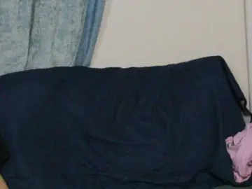 Bongacams Adult Video Chat of Sodom-and-gomorrah