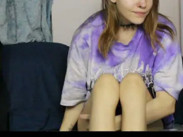 Bongacams Live Porn of Sodom-and-gomorrah