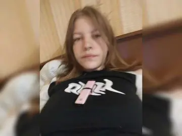 Bongacams Adult Video Chat of Sodom-and-gomorrah