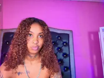 Bongacams Sex Chat of Triipsy