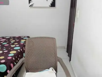 Bongacams Nude Webcam of luckyjok