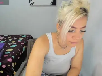 Bongacams Free Live Porn of luckyjok