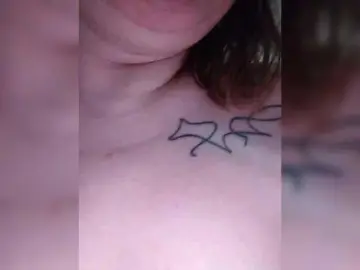 Bongacams Sex Cam of Alisa-33