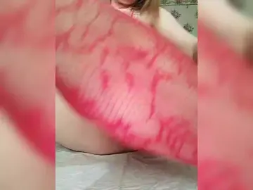 Bongacams Best live sex cam show of Alisa-33